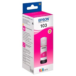 EPSON T00S3 103 EcoTank