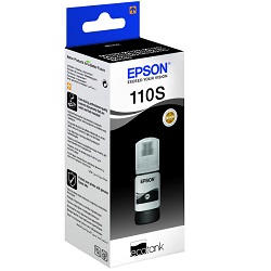 EPSON T01L1 110S EcoTank