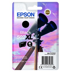 EPSON T02W1