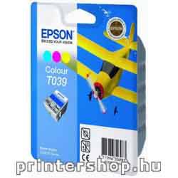 EPSON T03904A Color