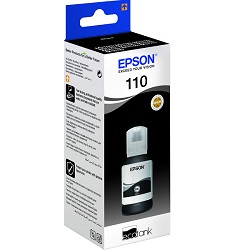 EPSON T03P1 110 EcoTank