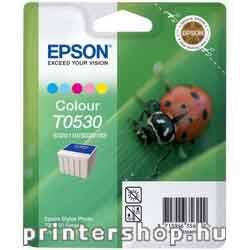 EPSON T0530 Color S020110/S020193