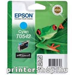 EPSON T0542 Ultra Chrome Hi-Gloss