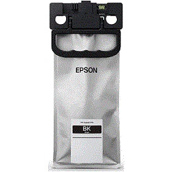 EPSON T05A1