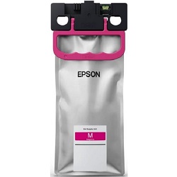 EPSON T05A3