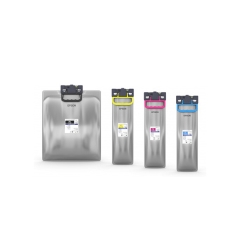 EPSON T05B4