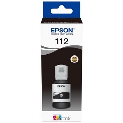 EPSON T06C1 112 EcoTank