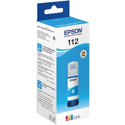 EPSON T06C2 112 EcoTank