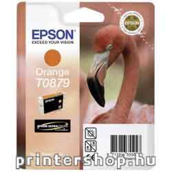 EPSON T0879 Ultra Gloss