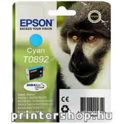 EPSON T0892 DURABrite Ultra