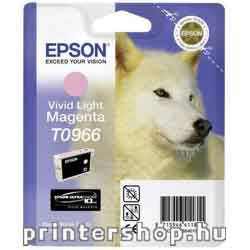 EPSON T0966 Vivid Light