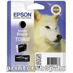 EPSON T0968