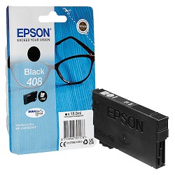 EPSON T09J1 DURABrite Ultra 408