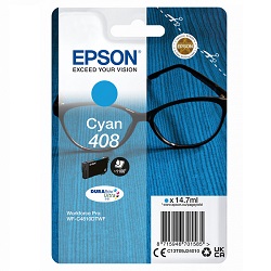 EPSON T09J2 DURABrite Ultra 408