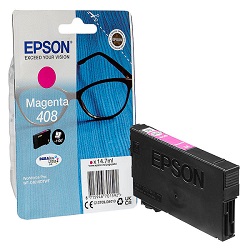 EPSON T09J3 DURABrite Ultra 408