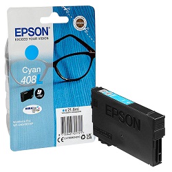 EPSON T09K2 DURABrite Ultra 408L