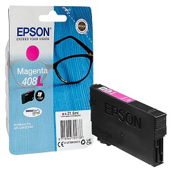 EPSON T09K3 DURABrite Ultra 408L