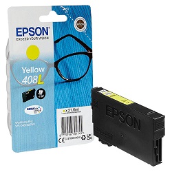 EPSON T09K4 DURABrite Ultra 408L