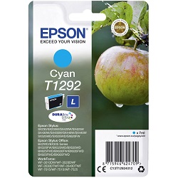 EPSON T1292 DURABrite Ultra