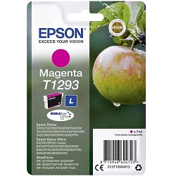 EPSON T1293 DURABrite Ultra