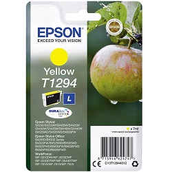 EPSON T1294