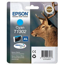 EPSON T1302 DURABrite Ultra