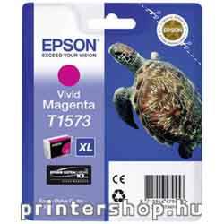 EPSON T1573 Vivid