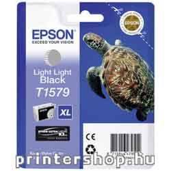 EPSON T1579 Light