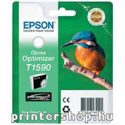 EPSON T1590 Gloss Opimizer