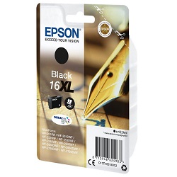 EPSON T1631 DURABrite Ultra 16XL