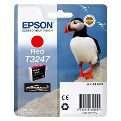 EPSON T3241