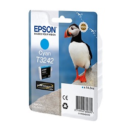 EPSON T3242