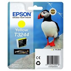 EPSON T3244