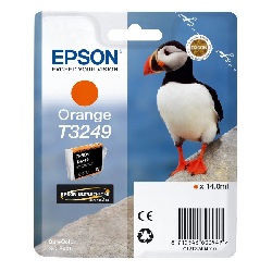 EPSON T3249