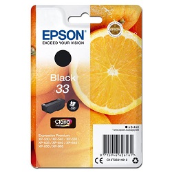 EPSON T3331