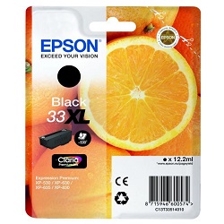 EPSON T3351