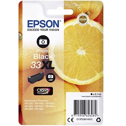 EPSON T3361
