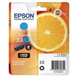 EPSON T3362
