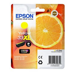 EPSON T3364