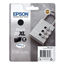 EPSON T3591 35XL