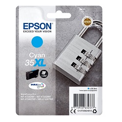 EPSON T3592 35XL