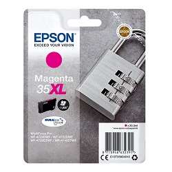 EPSON T3593 35XL