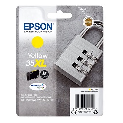 EPSON T3594 35XL