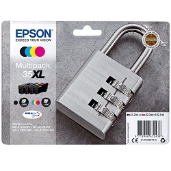 EPSON T3596 35XL