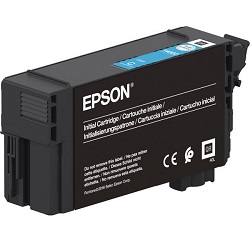 EPSON T40C2