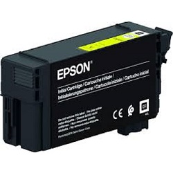 EPSON T40C4