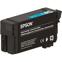 EPSON T40D2
