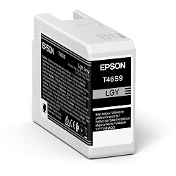 EPSON T46S9 UltraChrome Pro 10