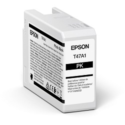 EPSON T47A1 UltraChrome Pro 10