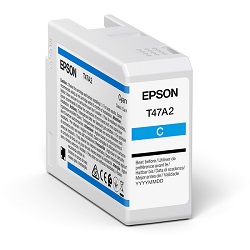 EPSON T47A2 UltraChrome Pro 10